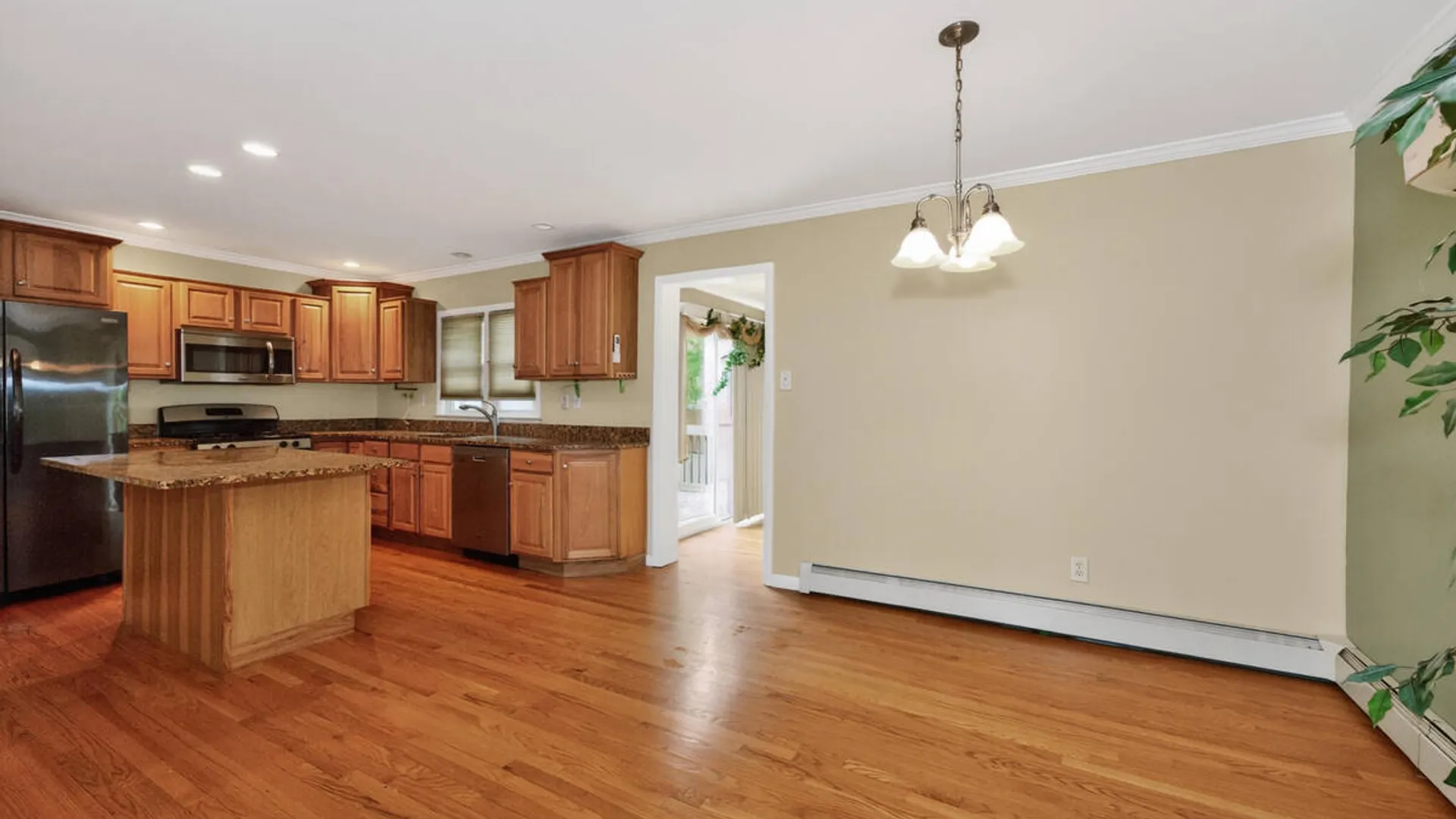 Property at 22 5th Street, Scotia, NY 12302 11