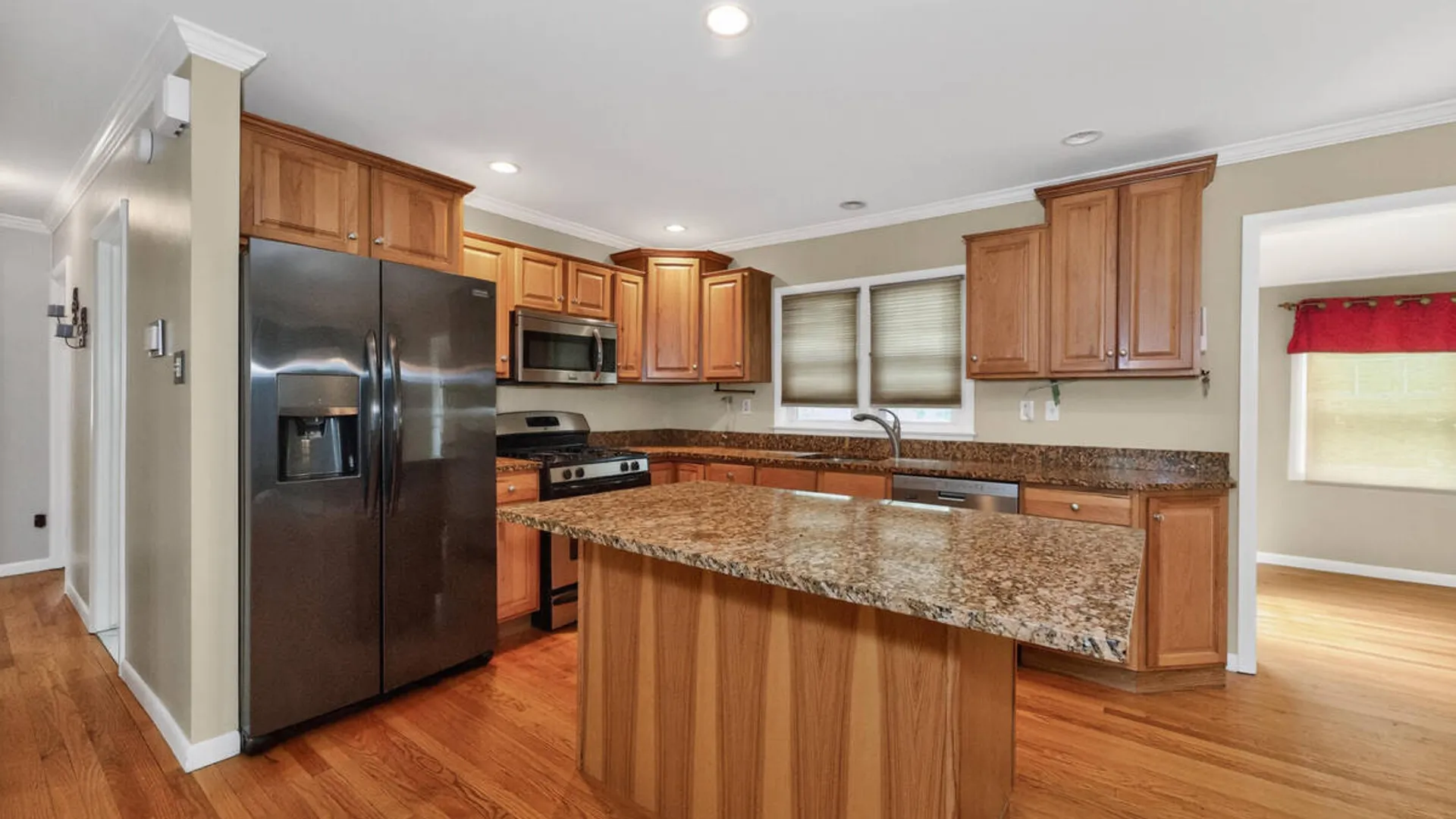 Property at 22 5th Street, Scotia, NY 12302 12