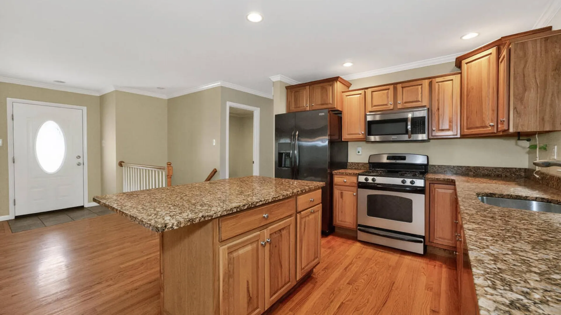 Property at 22 5th Street, Scotia, NY 12302 13