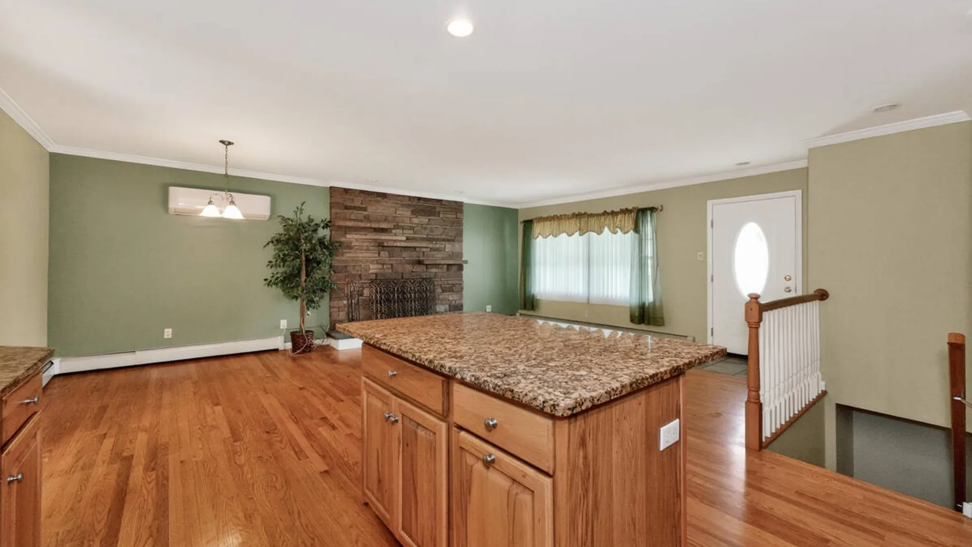 Property at 22 5th Street, Scotia, NY 12302 14