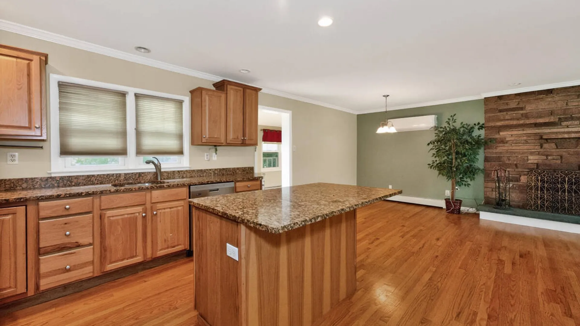 Property at 22 5th Street, Scotia, NY 12302 15