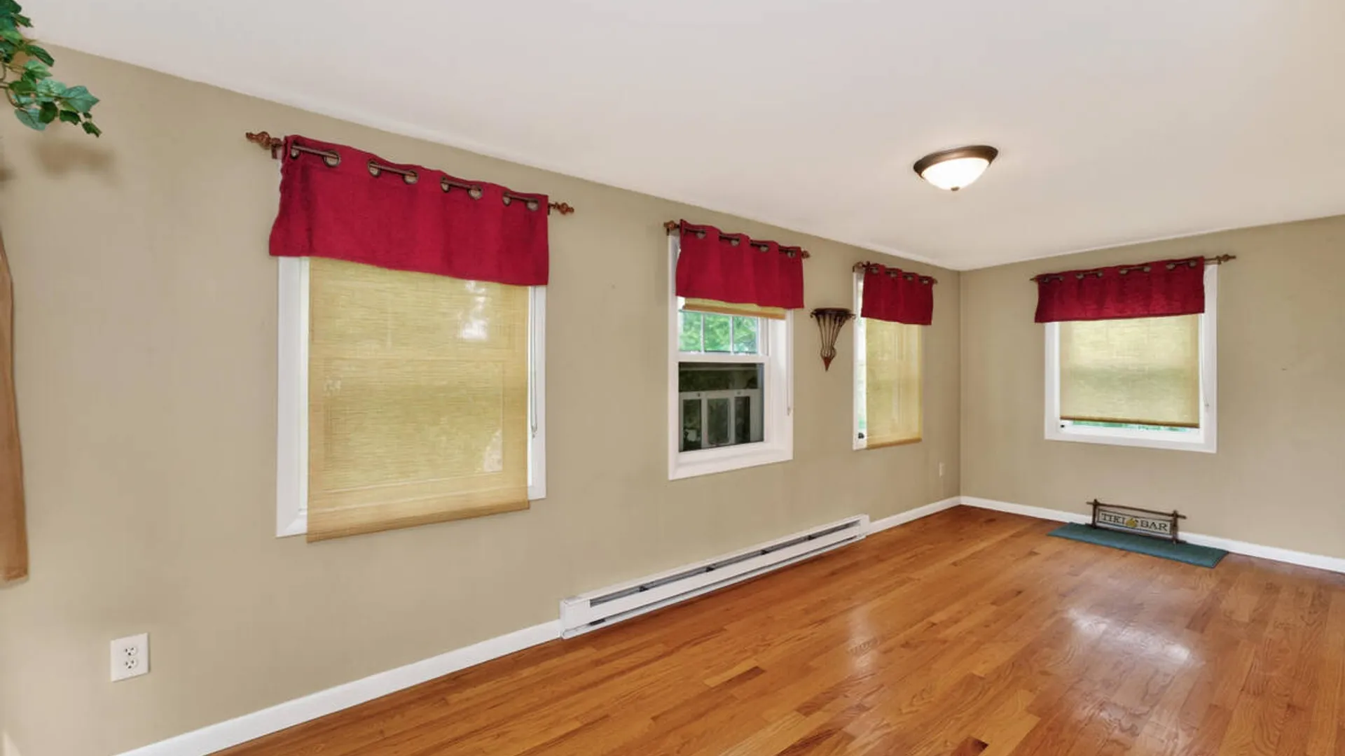 Property at 22 5th Street, Scotia, NY 12302 17