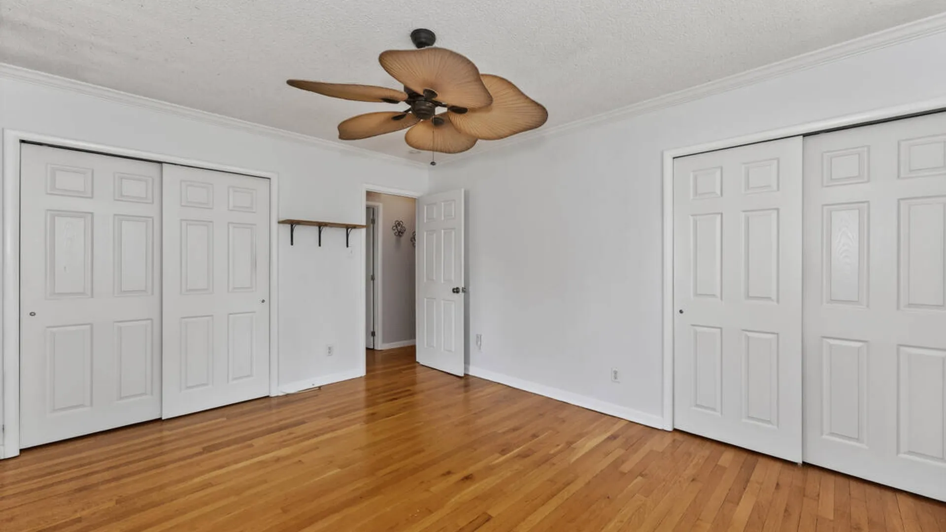 Property at 22 5th Street, Scotia, NY 12302 18