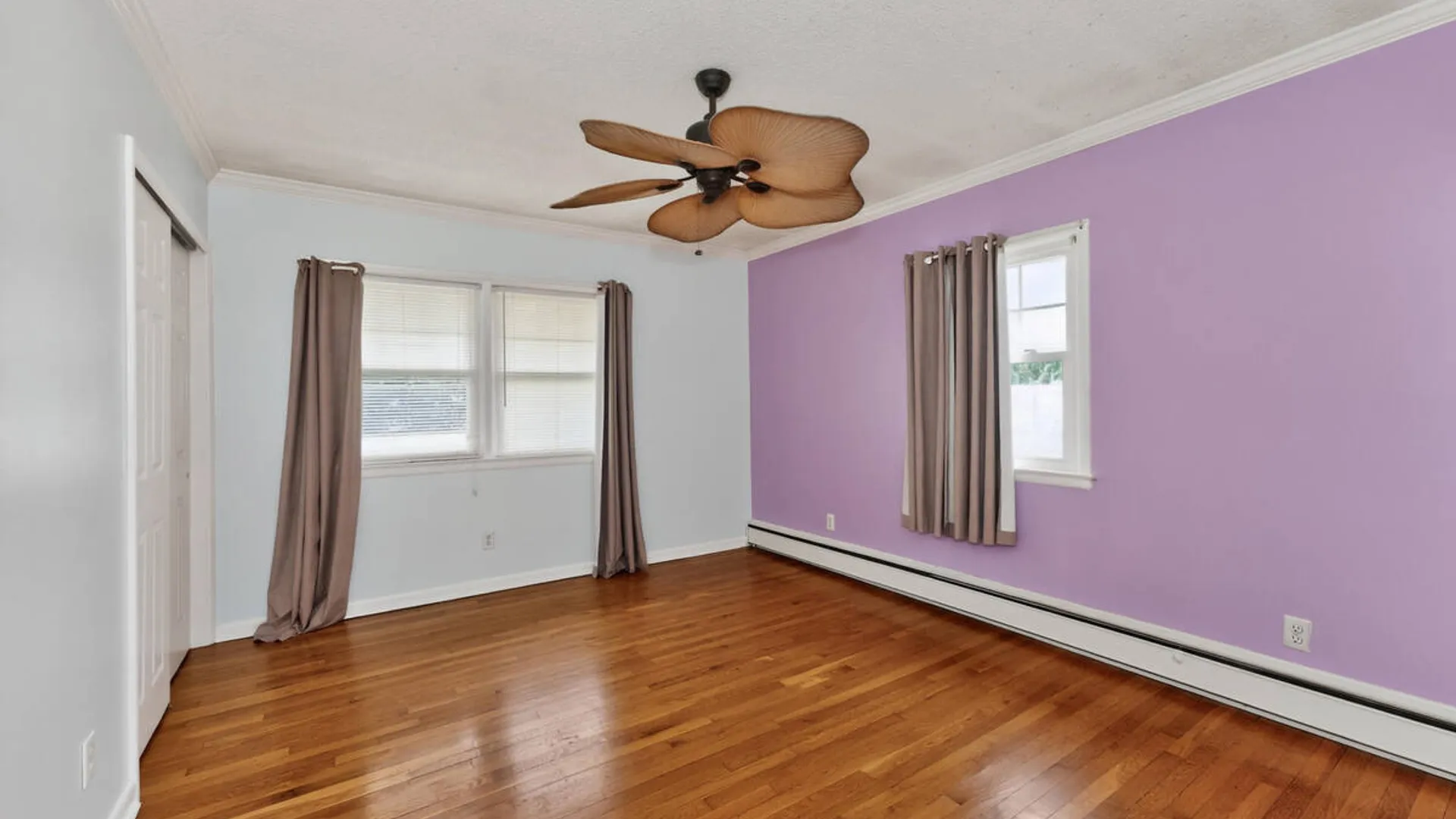 Property at 22 5th Street, Scotia, NY 12302 19