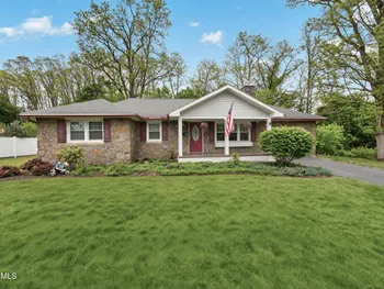 22 5th Street, Scotia, NY 12302