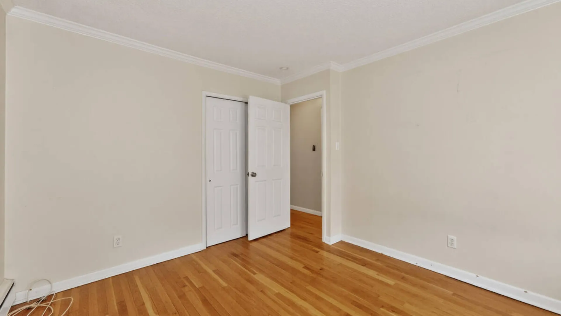 Property at 22 5th Street, Scotia, NY 12302 21