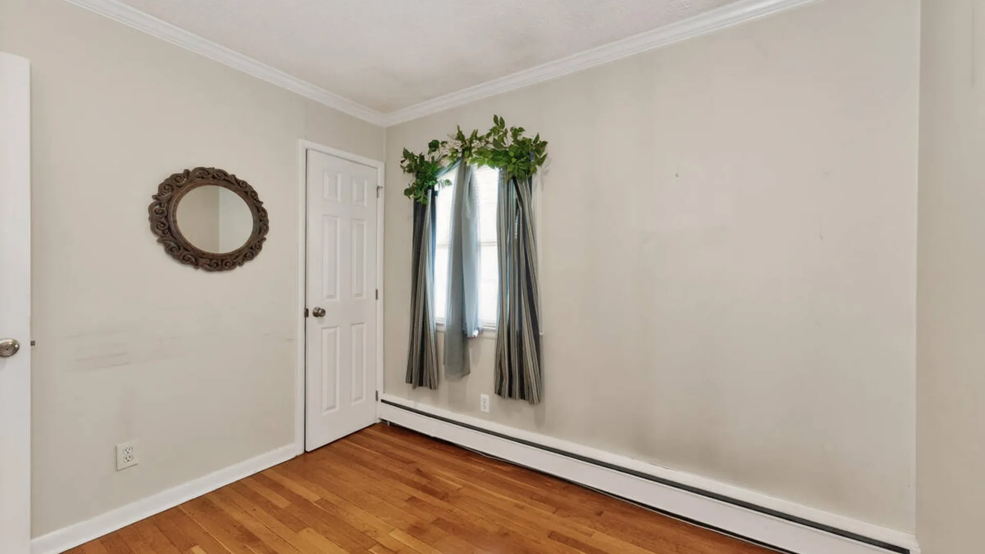 Property at 22 5th Street, Scotia, NY 12302 22