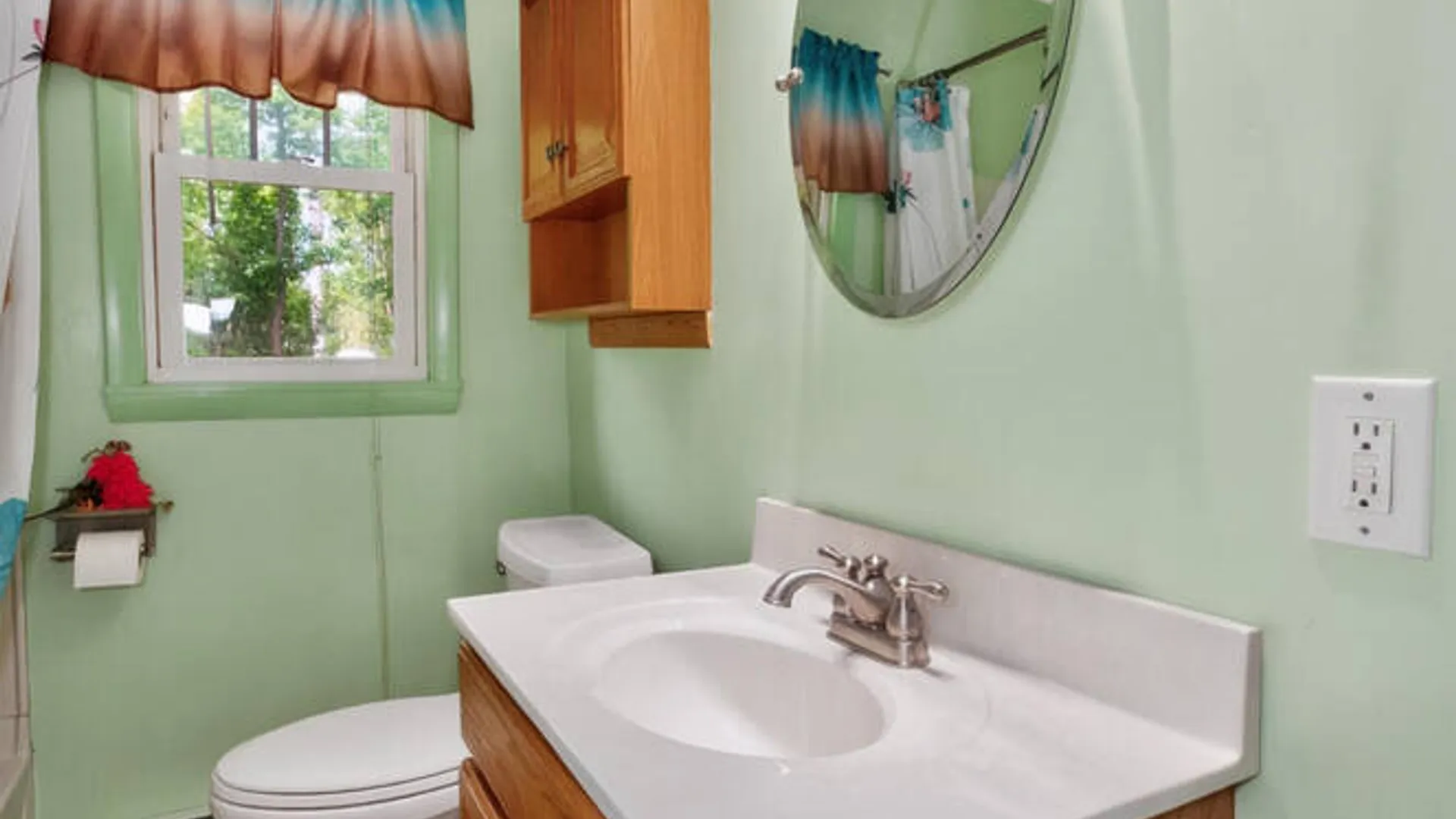 Property at 22 5th Street, Scotia, NY 12302 23