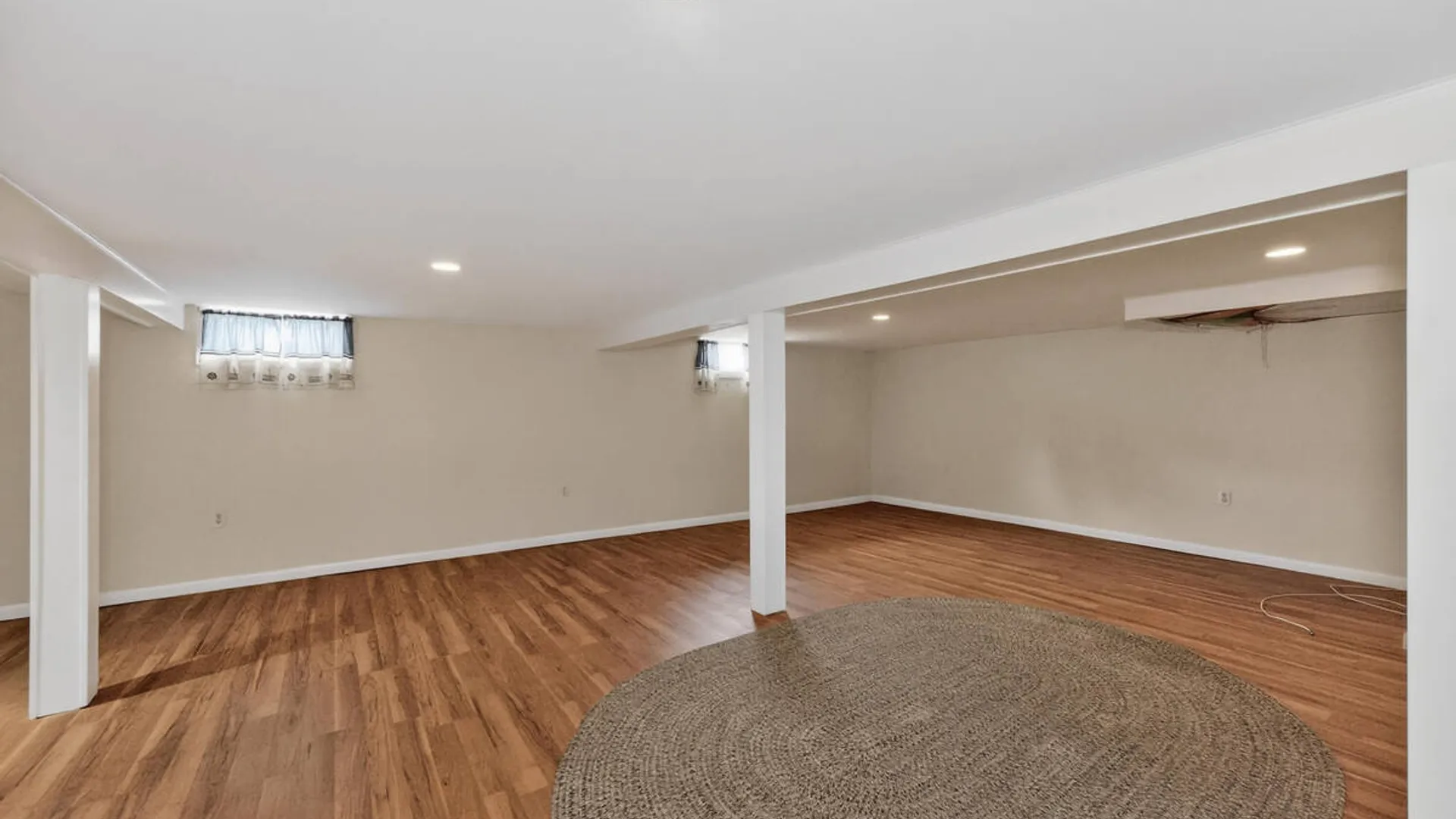 Property at 22 5th Street, Scotia, NY 12302 25