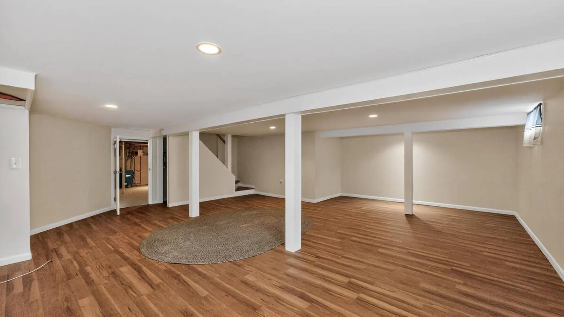 Property at 22 5th Street, Scotia, NY 12302 26