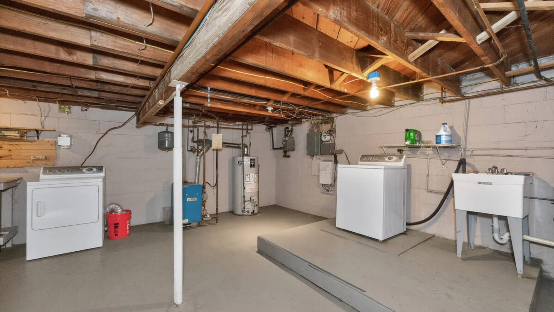 Property at 22 5th Street, Scotia, NY 12302 27