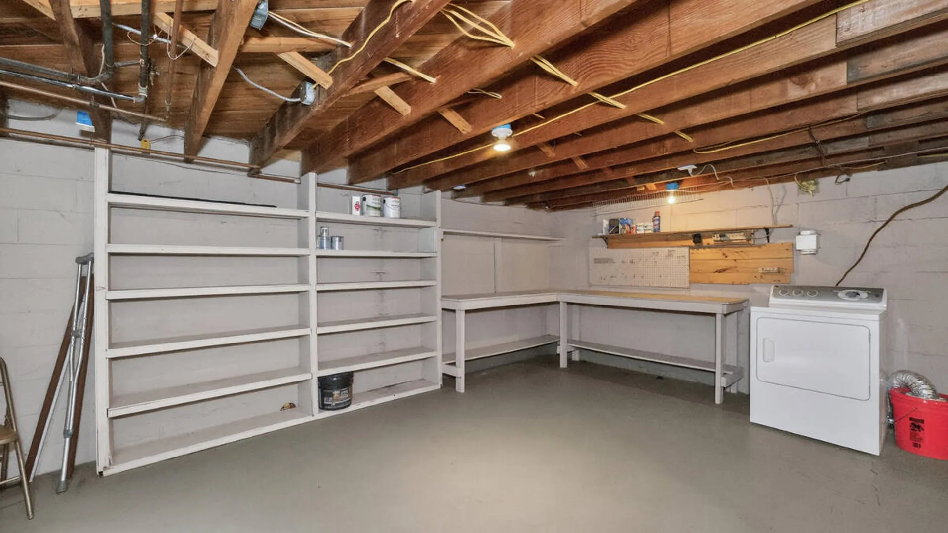 Property at 22 5th Street, Scotia, NY 12302 28