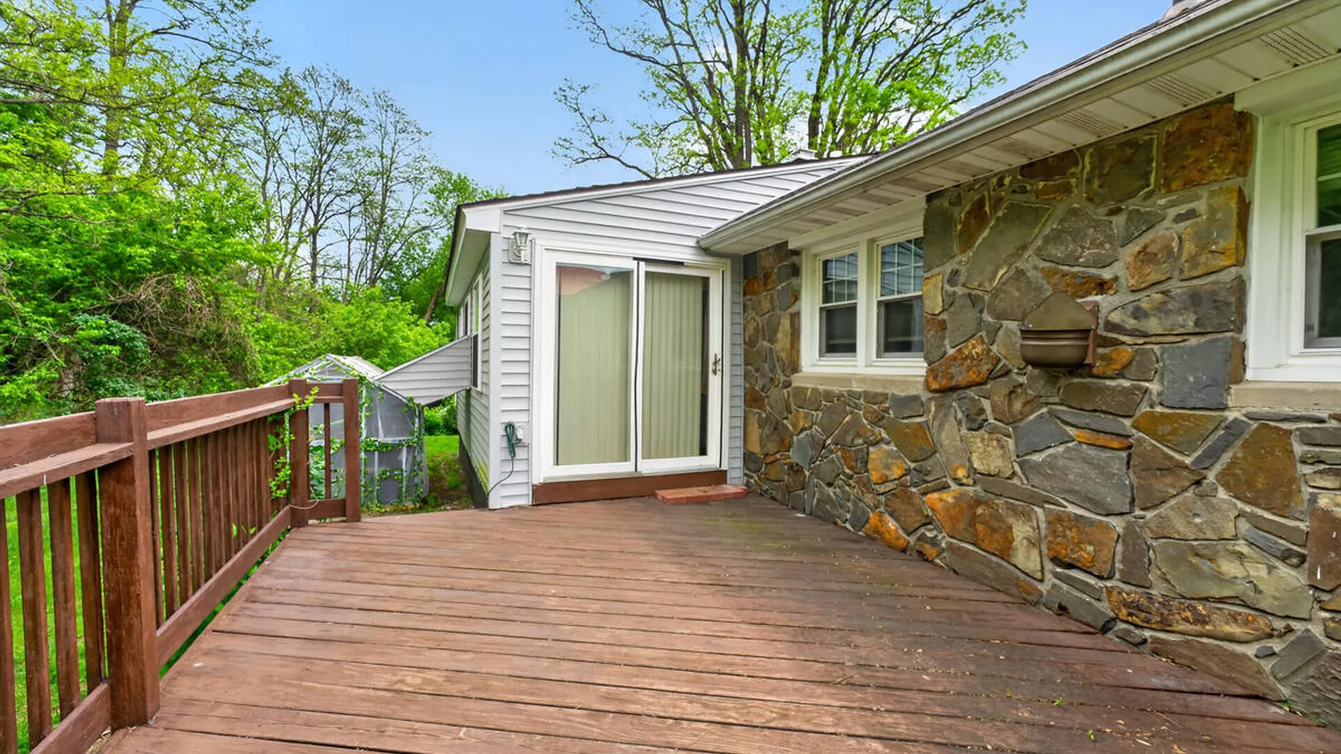Property at 22 5th Street, Scotia, NY 12302 29