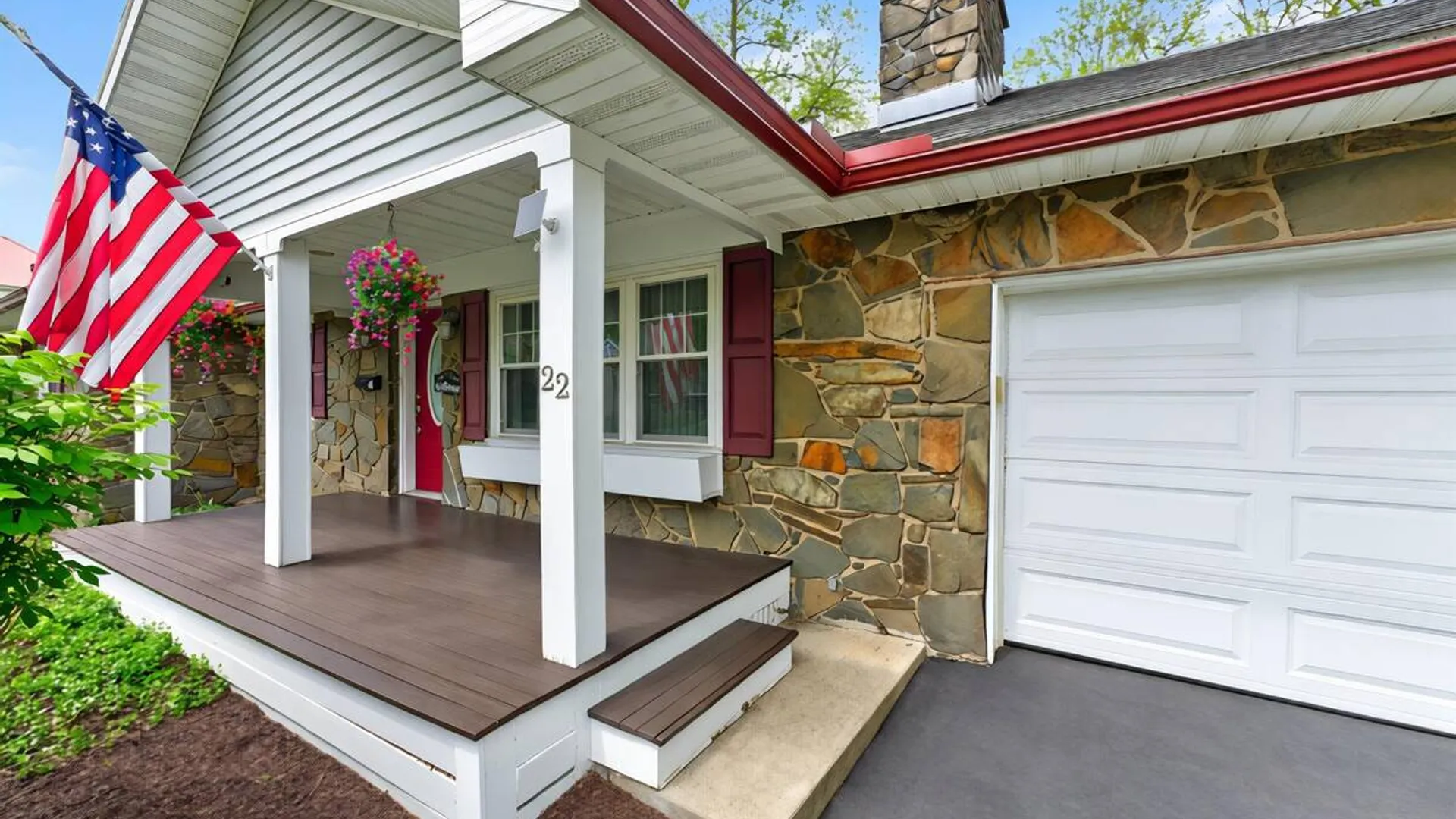 Property at 22 5th Street, Scotia, NY 12302 3
