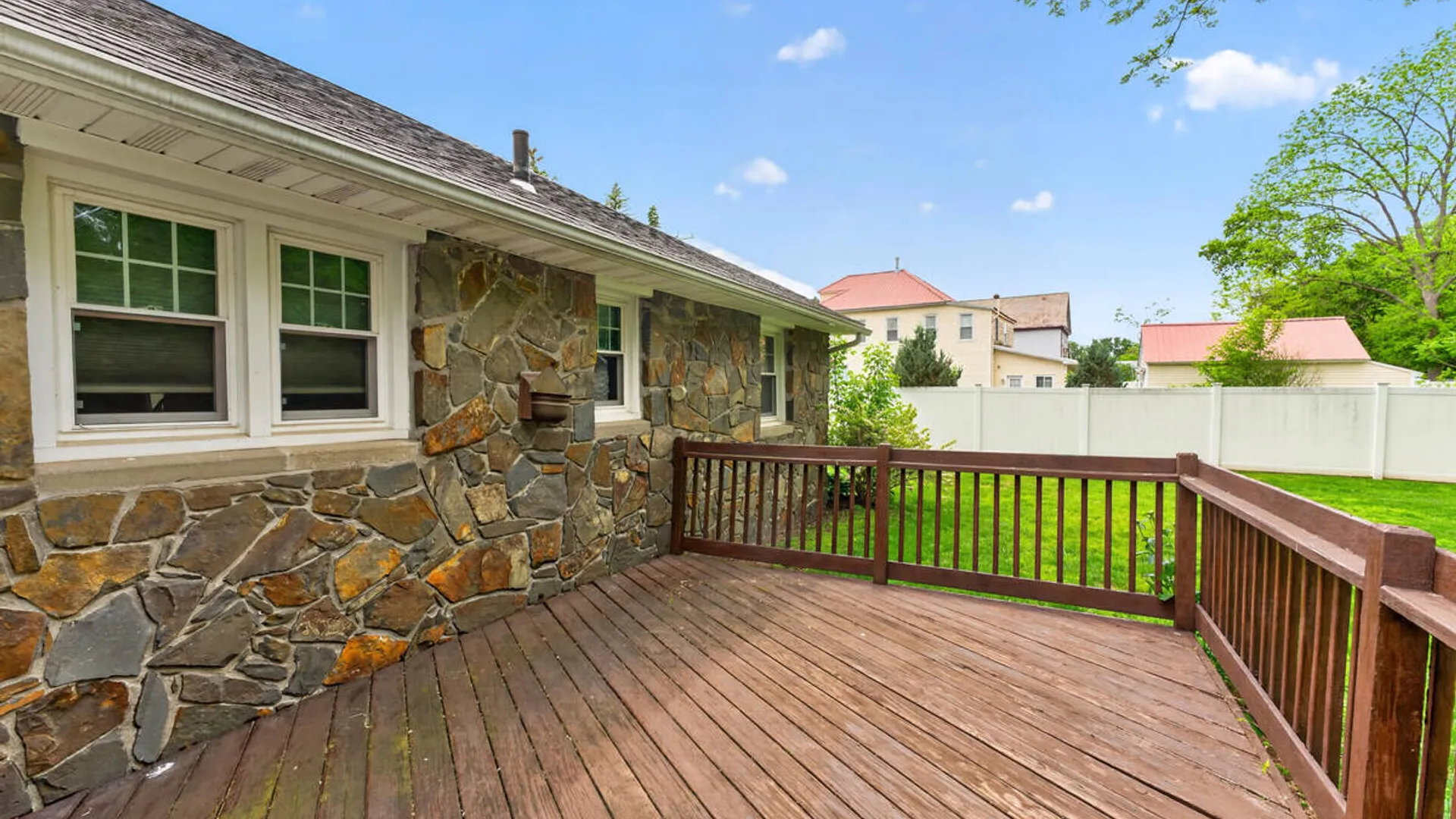 Property at 22 5th Street, Scotia, NY 12302 30