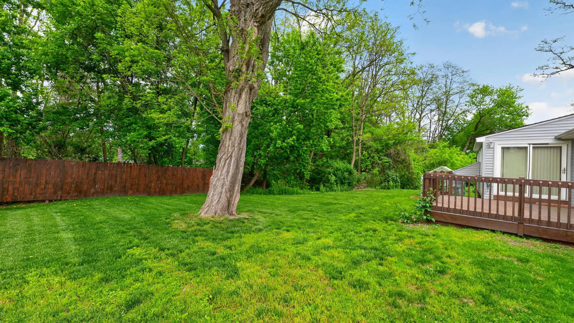 Property at 22 5th Street, Scotia, NY 12302 31