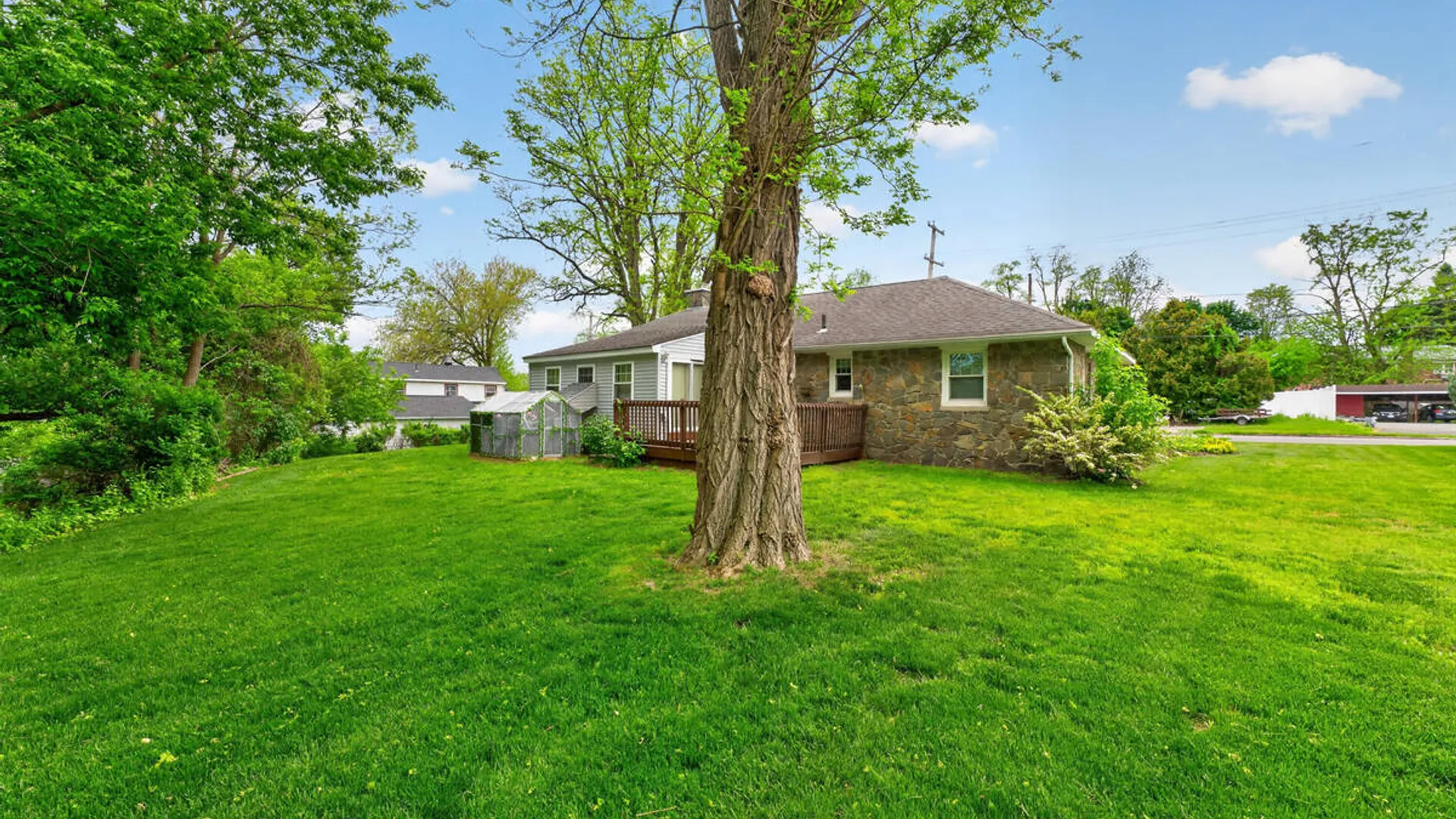 Property at 22 5th Street, Scotia, NY 12302 32