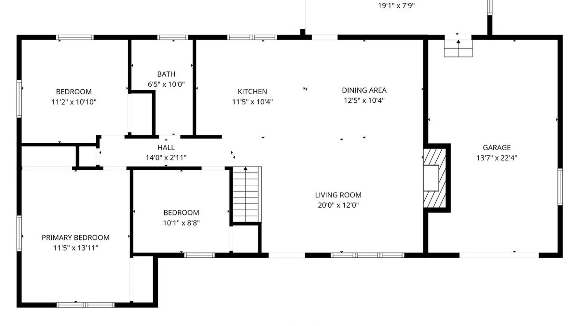 Property at 22 5th Street, Scotia, NY 12302 35