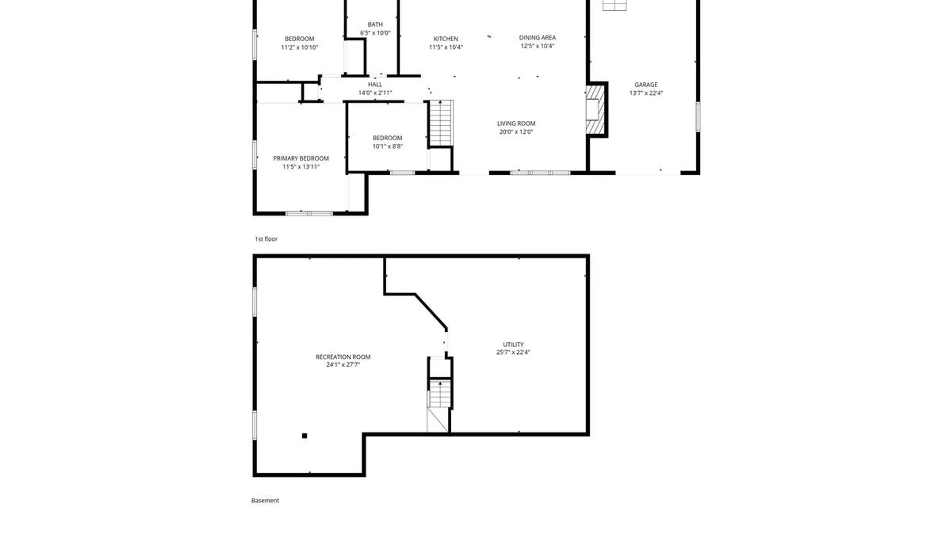 Property at 22 5th Street, Scotia, NY 12302 36