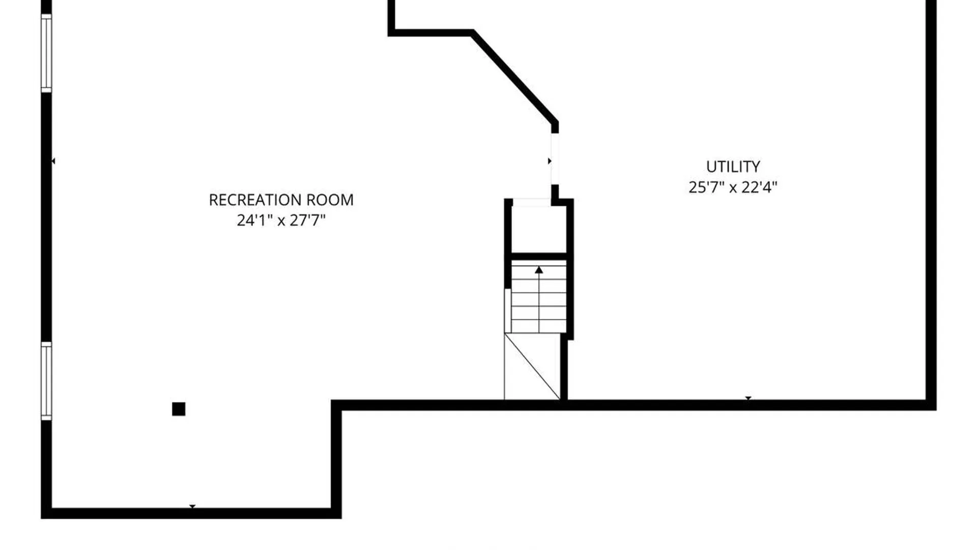 Property at 22 5th Street, Scotia, NY 12302 37