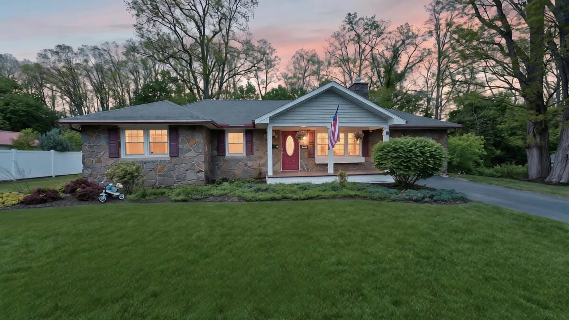 Property at 22 5th Street, Scotia, NY 12302 4