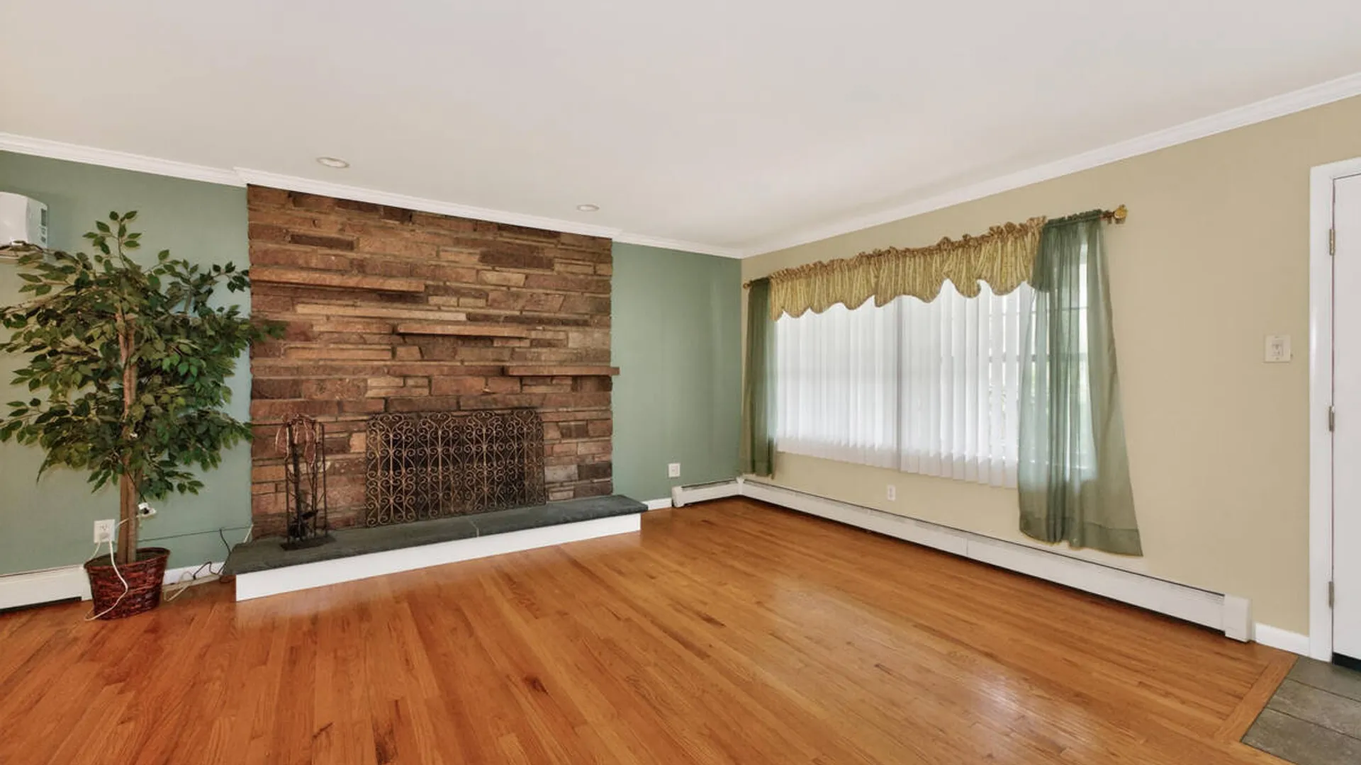 Property at 22 5th Street, Scotia, NY 12302 5