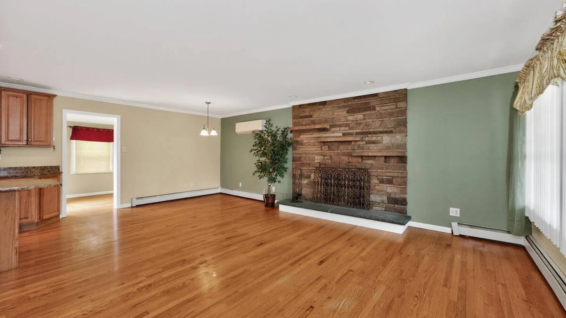 Property at 22 5th Street, Scotia, NY 12302 6