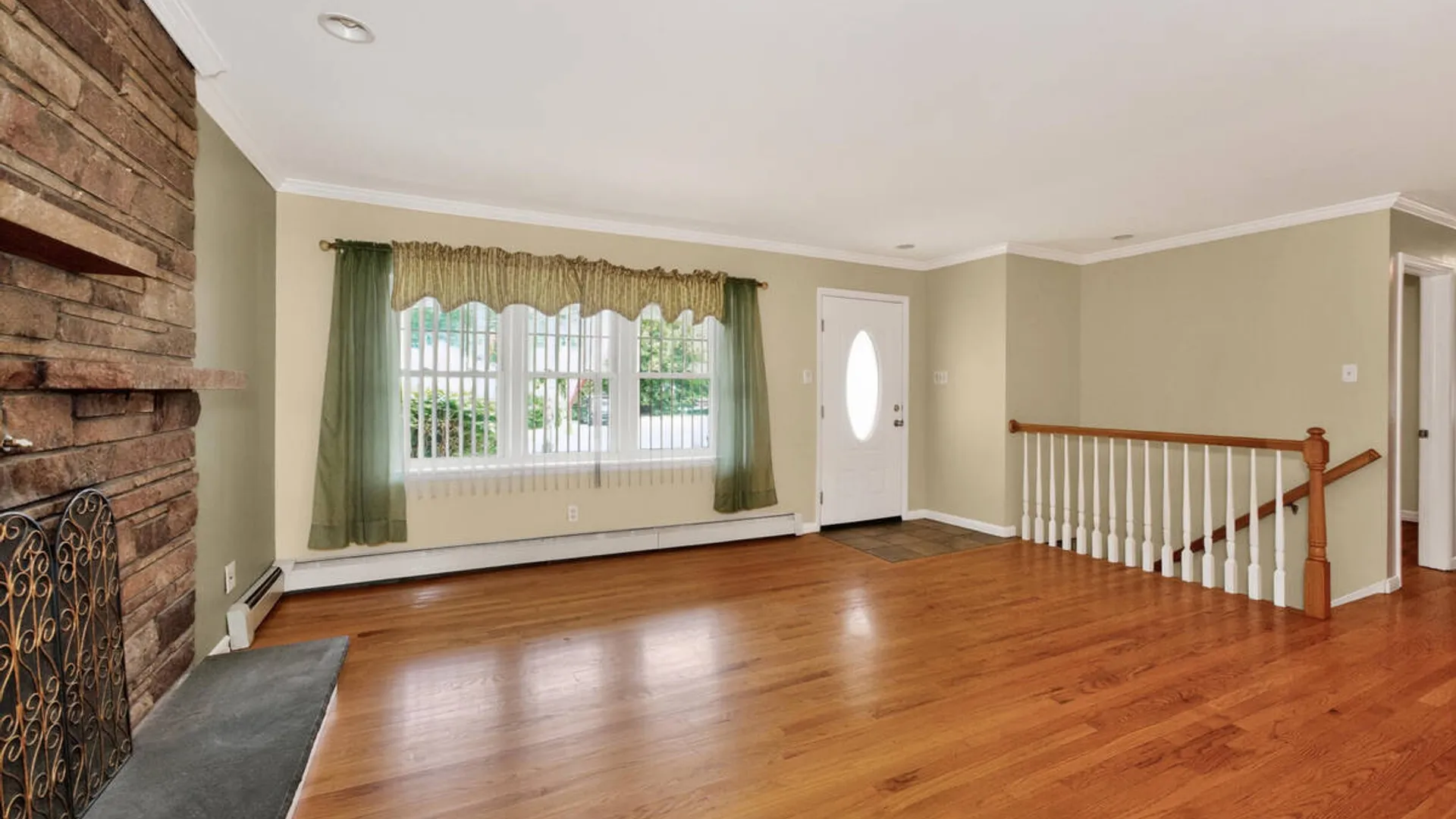 Property at 22 5th Street, Scotia, NY 12302 7