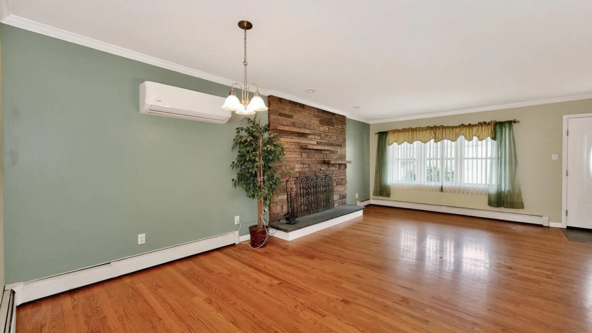 Property at 22 5th Street, Scotia, NY 12302 8