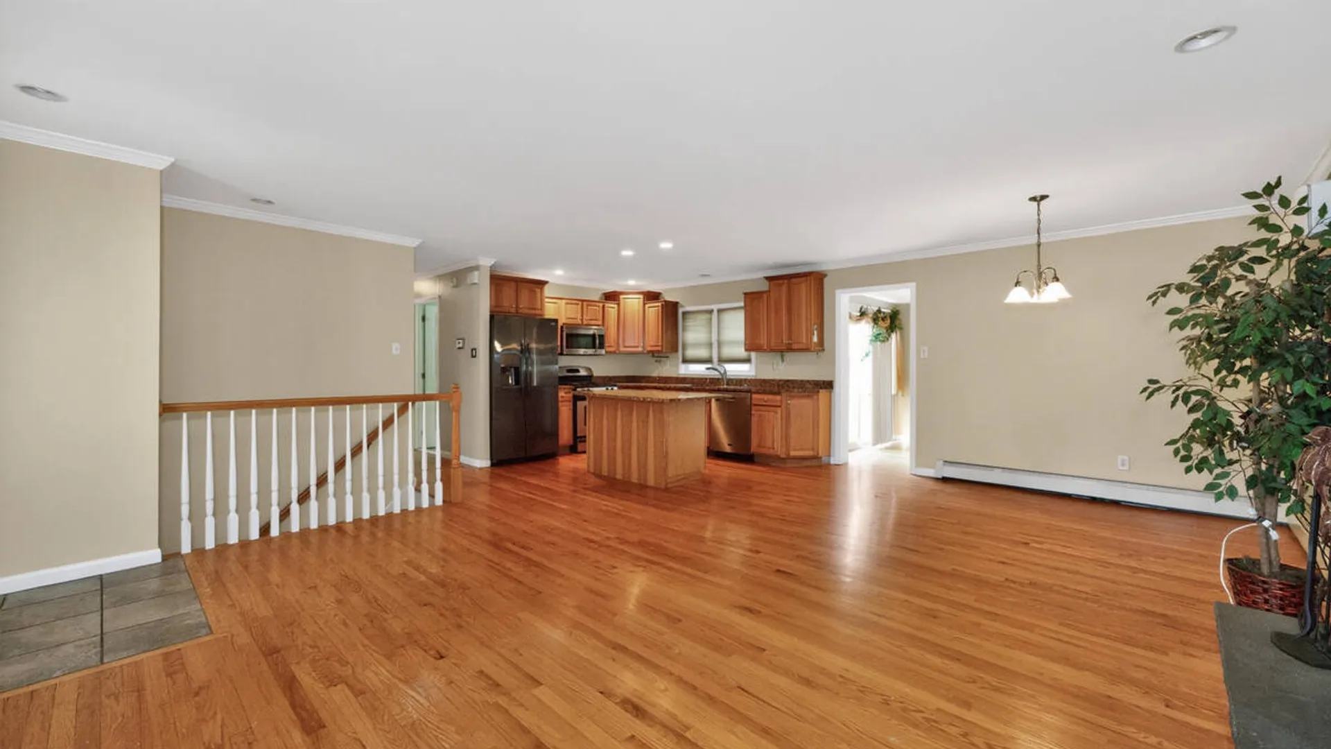 Property at 22 5th Street, Scotia, NY 12302 9