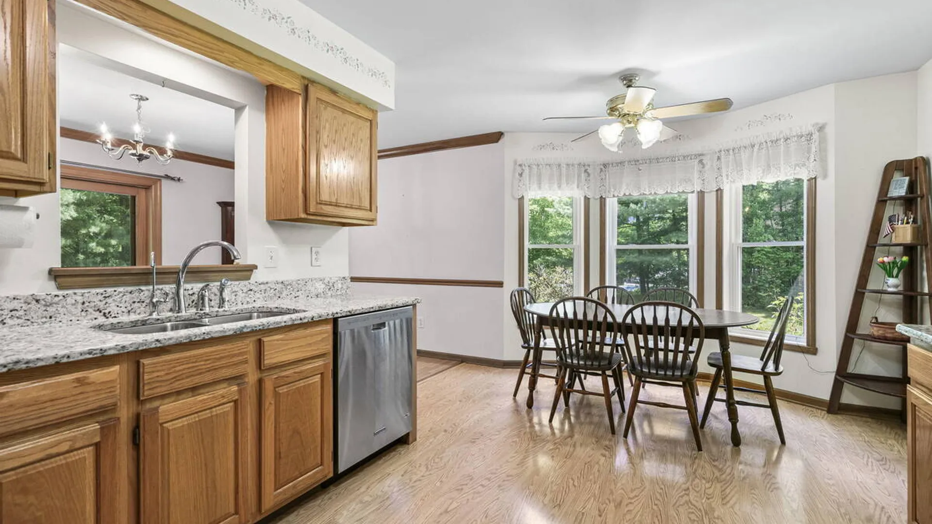 Property at 812 Al Constantino Drive, Schenectady, NY 12306 16