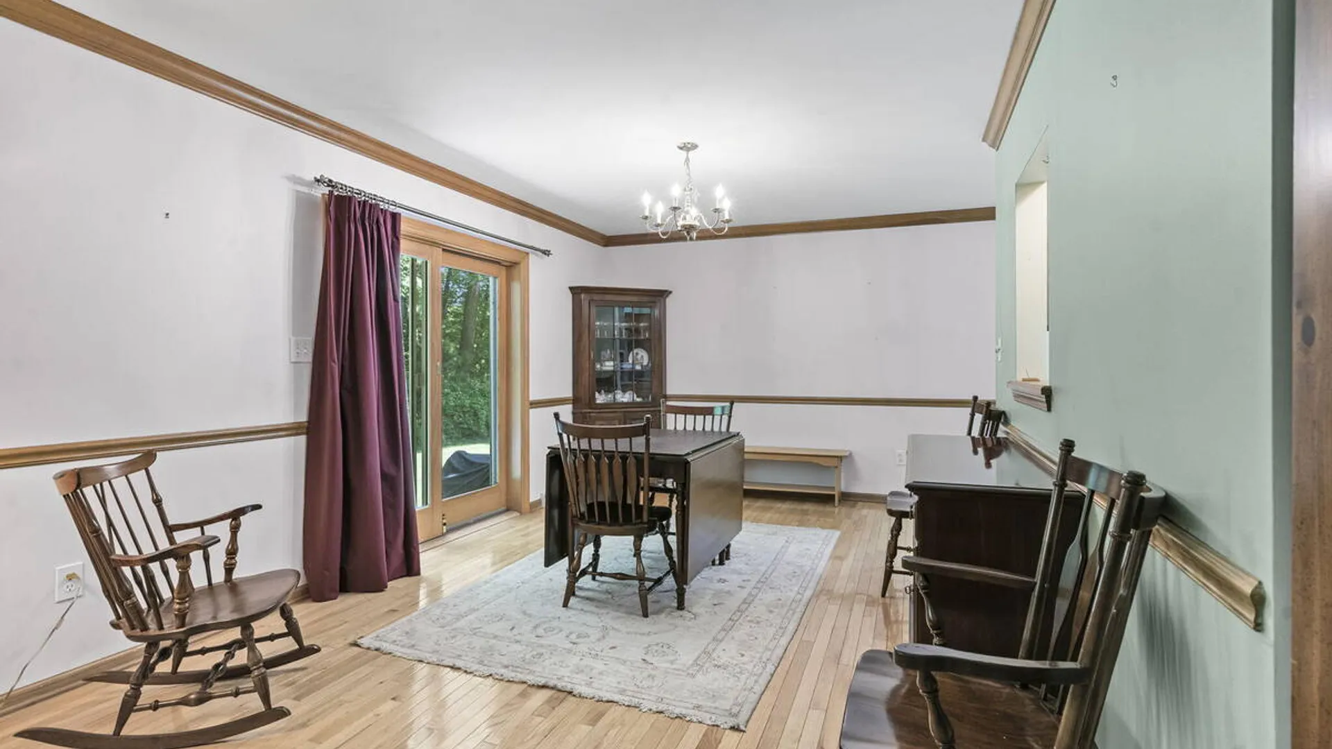 Property at 812 Al Constantino Drive, Schenectady, NY 12306 19