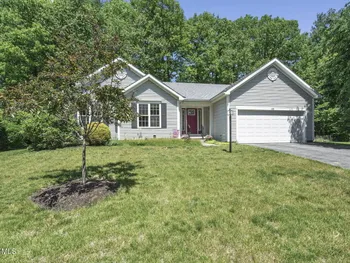 Property at 812 Al Constantino Drive, Schenectady, NY 12306
