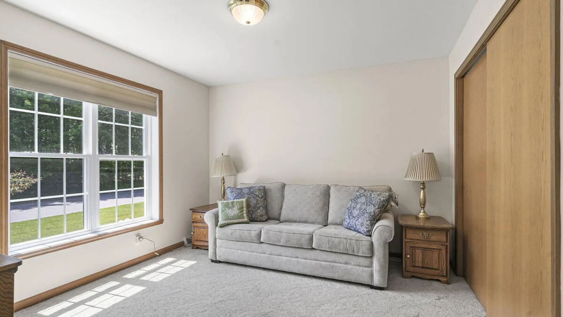 Property at 812 Al Constantino Drive, Schenectady, NY 12306 20