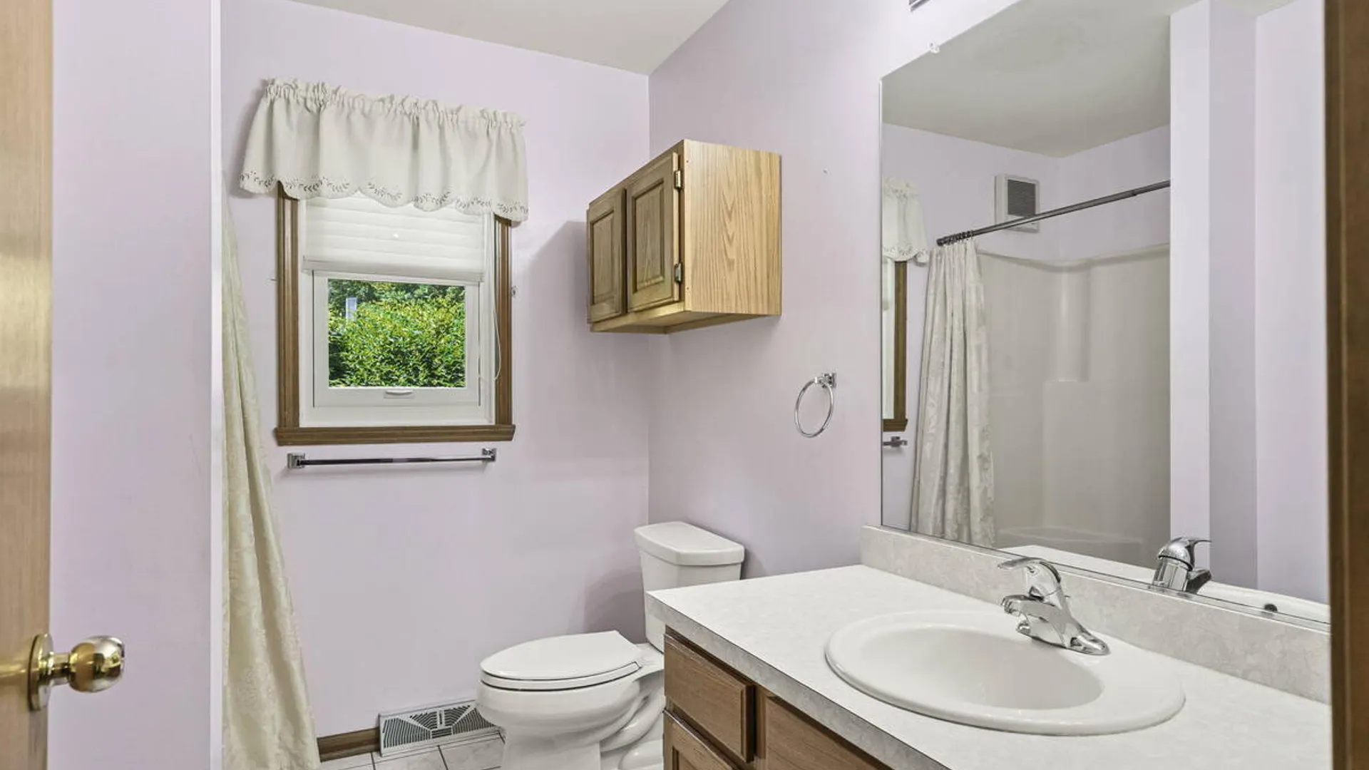 Property at 812 Al Constantino Drive, Schenectady, NY 12306 26
