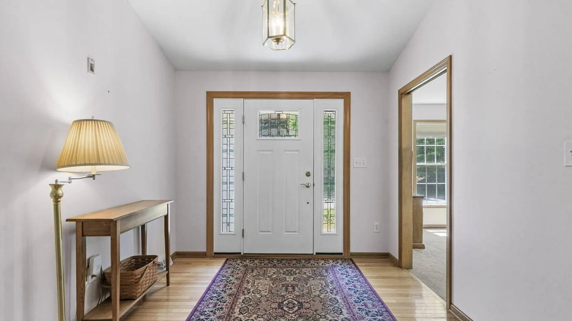 Property at 812 Al Constantino Drive, Schenectady, NY 12306 4