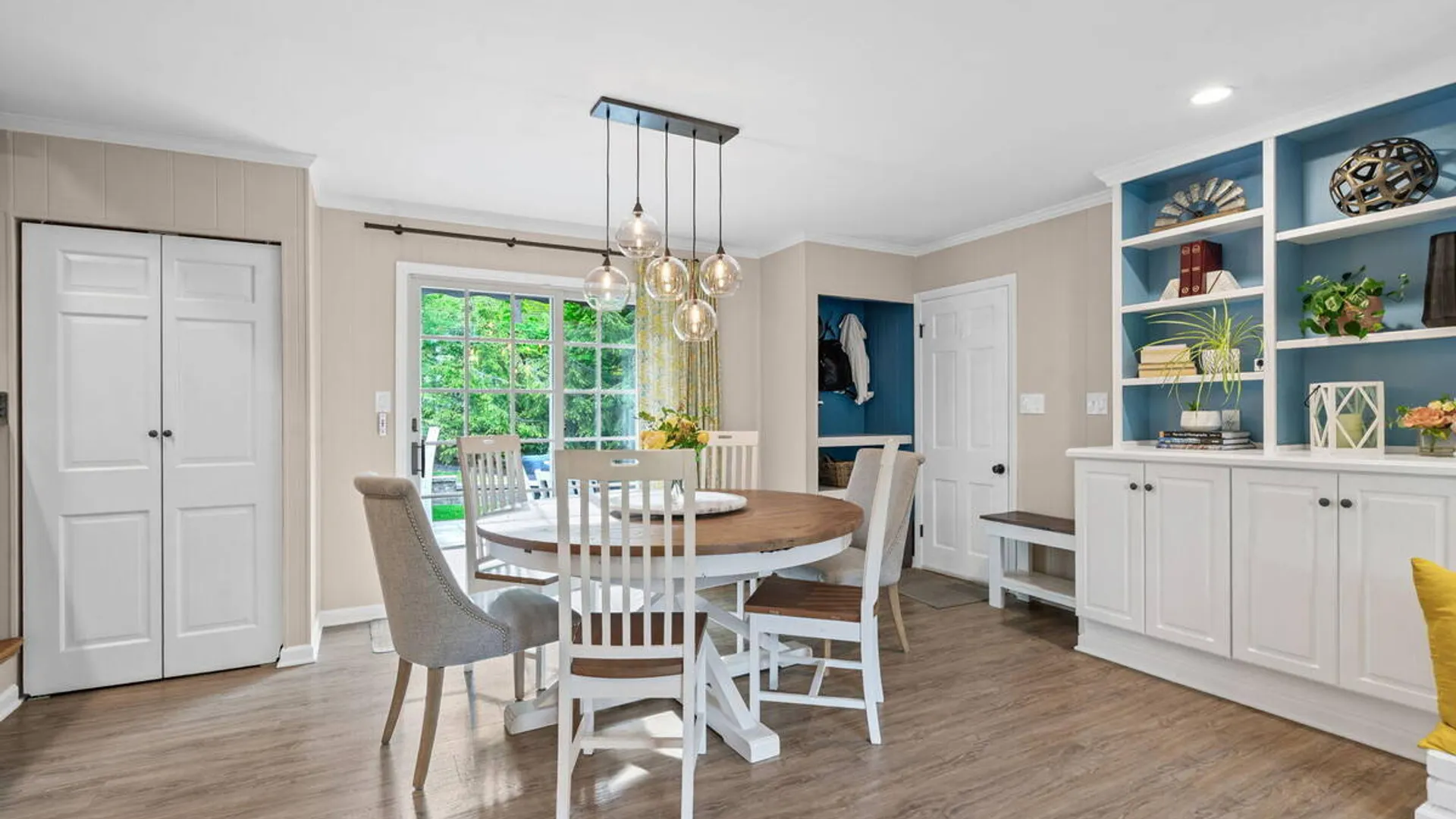 Property at 2109 Orchard Park Drive, Niskayuna, NY 12309 18