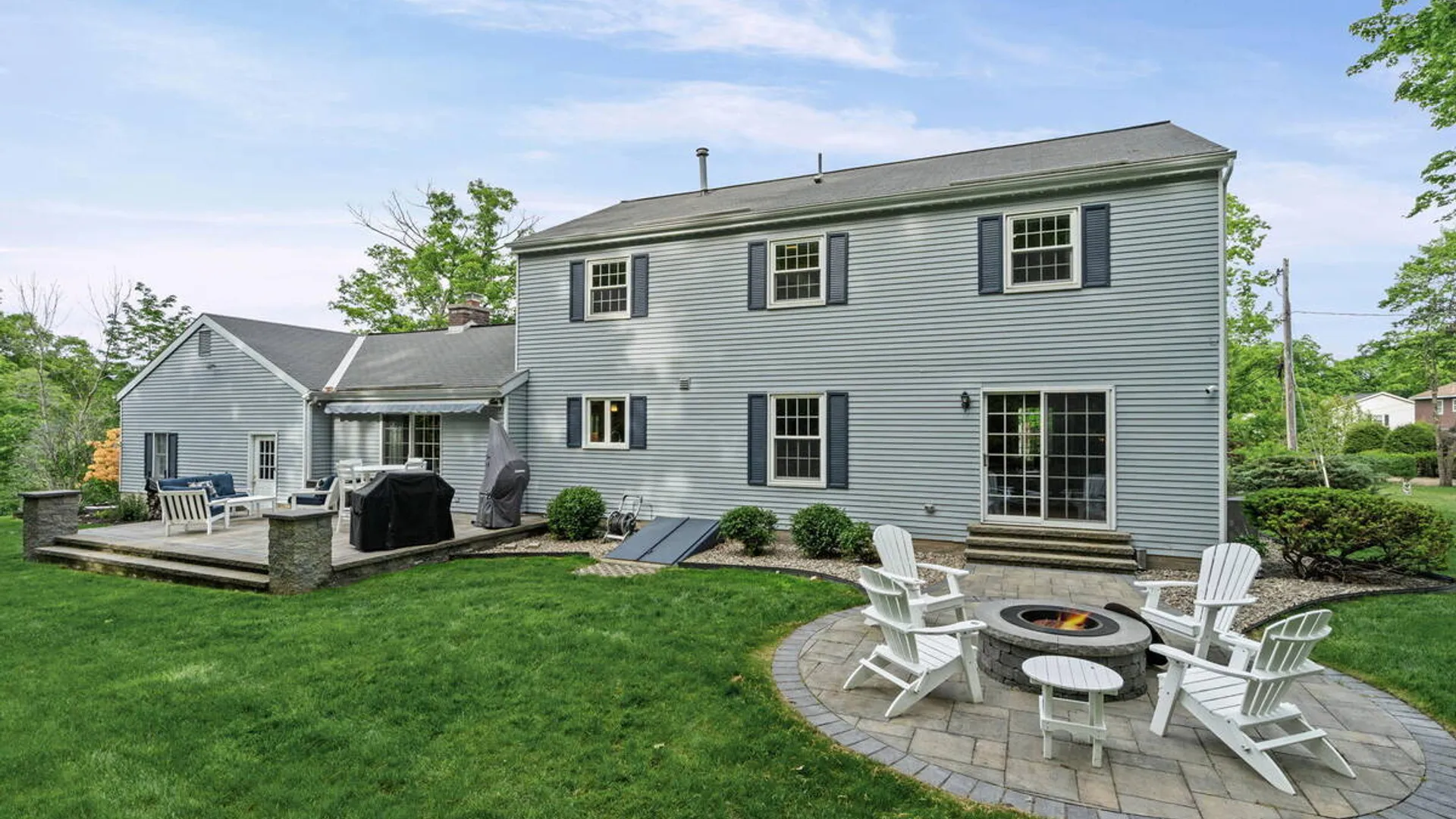 Property at 2109 Orchard Park Drive, Niskayuna, NY 12309 41