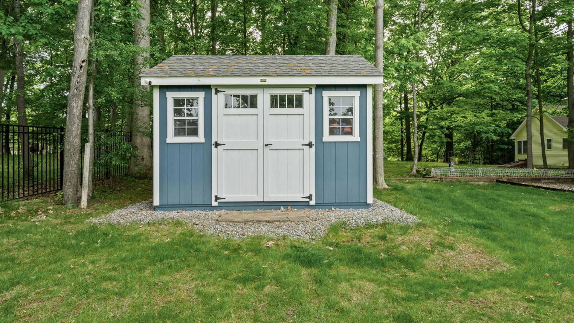Property at 2109 Orchard Park Drive, Niskayuna, NY 12309 47