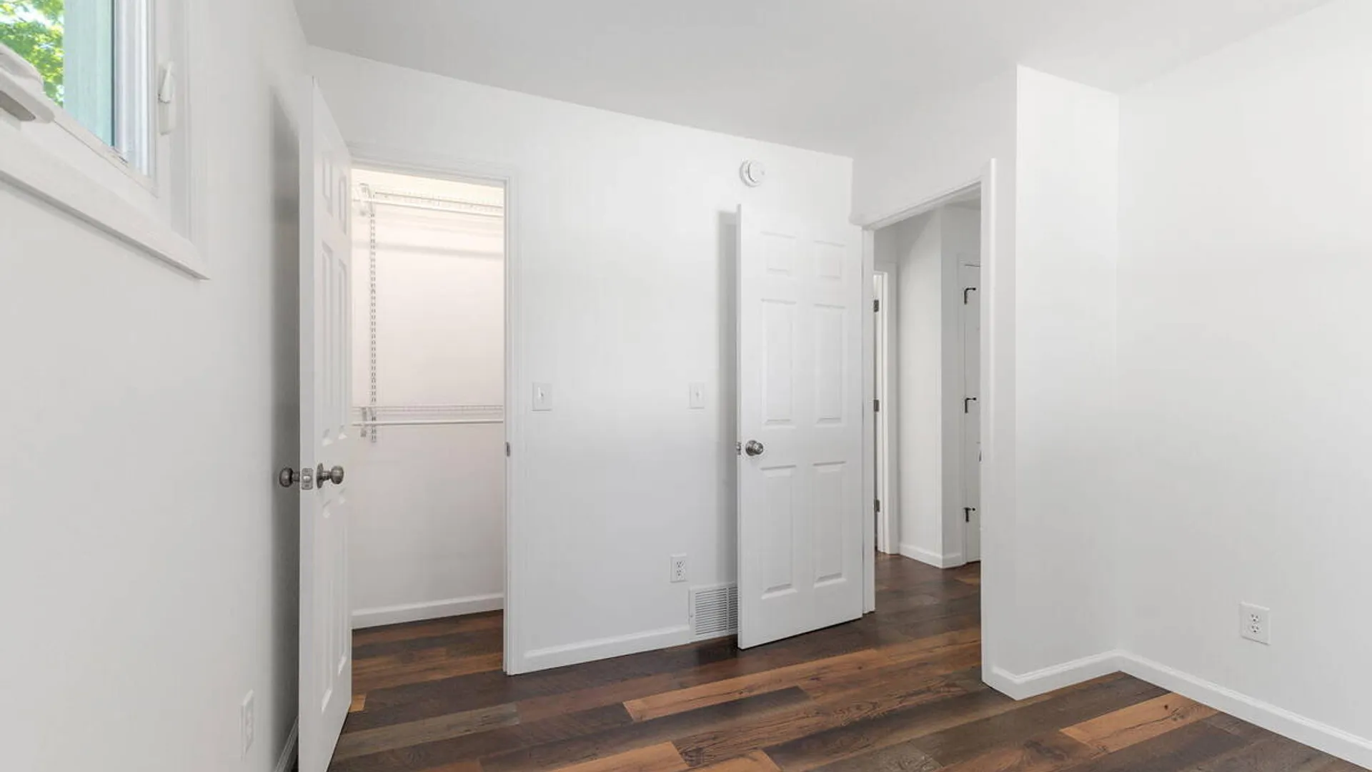 Property at 1204 Hemlock Street, Rotterdam, NY 12306 18