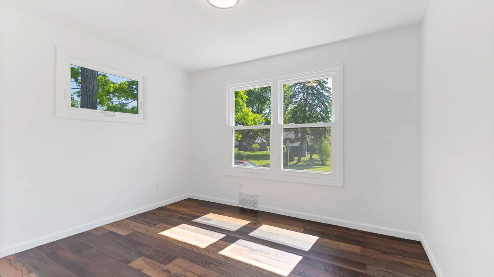 Property at 1204 Hemlock Street, Rotterdam, NY 12306 19