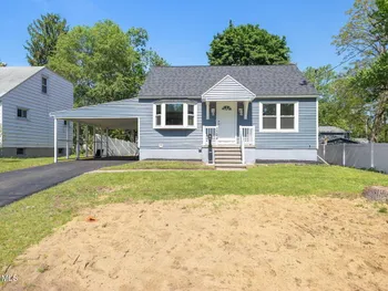 Property at 1204 Hemlock Street, Rotterdam, NY 12306