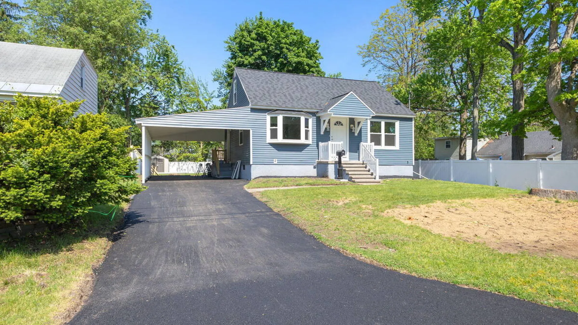 Property at 1204 Hemlock Street, Rotterdam, NY 12306 2