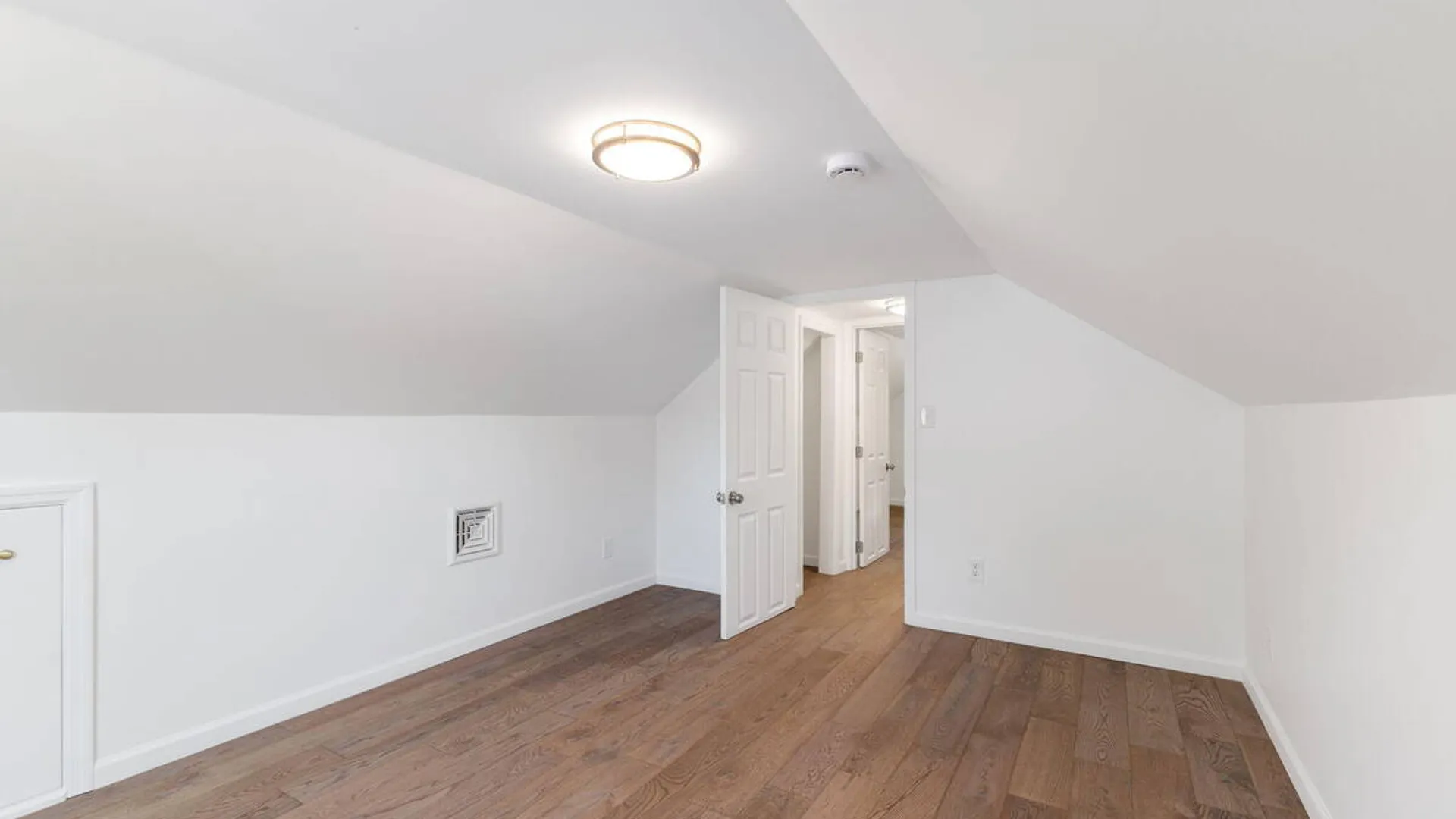 Property at 1204 Hemlock Street, Rotterdam, NY 12306 23