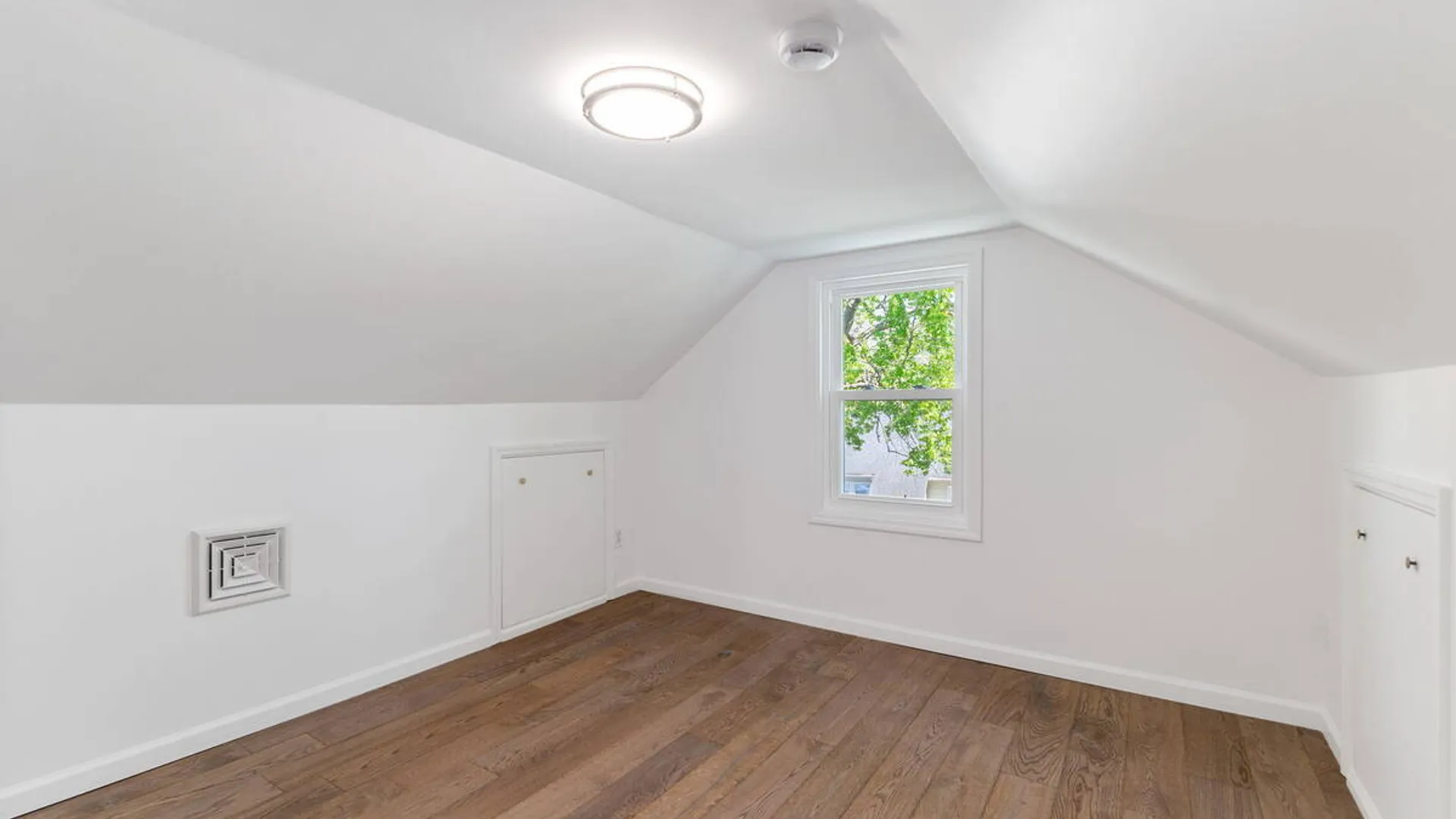 Property at 1204 Hemlock Street, Rotterdam, NY 12306 24