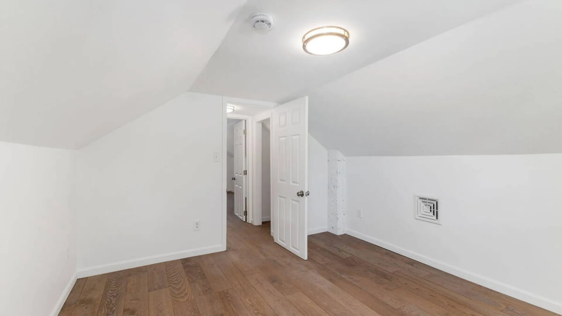 Property at 1204 Hemlock Street, Rotterdam, NY 12306 25