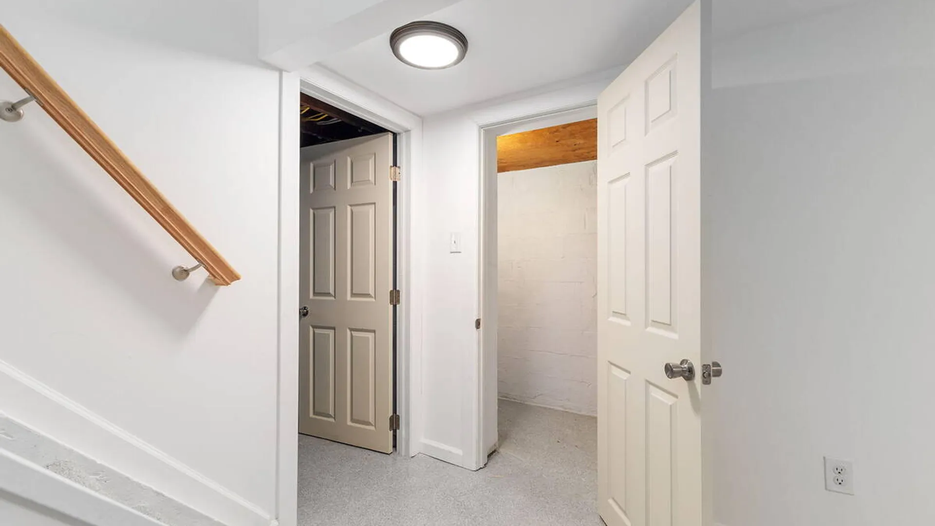 Property at 1204 Hemlock Street, Rotterdam, NY 12306 27