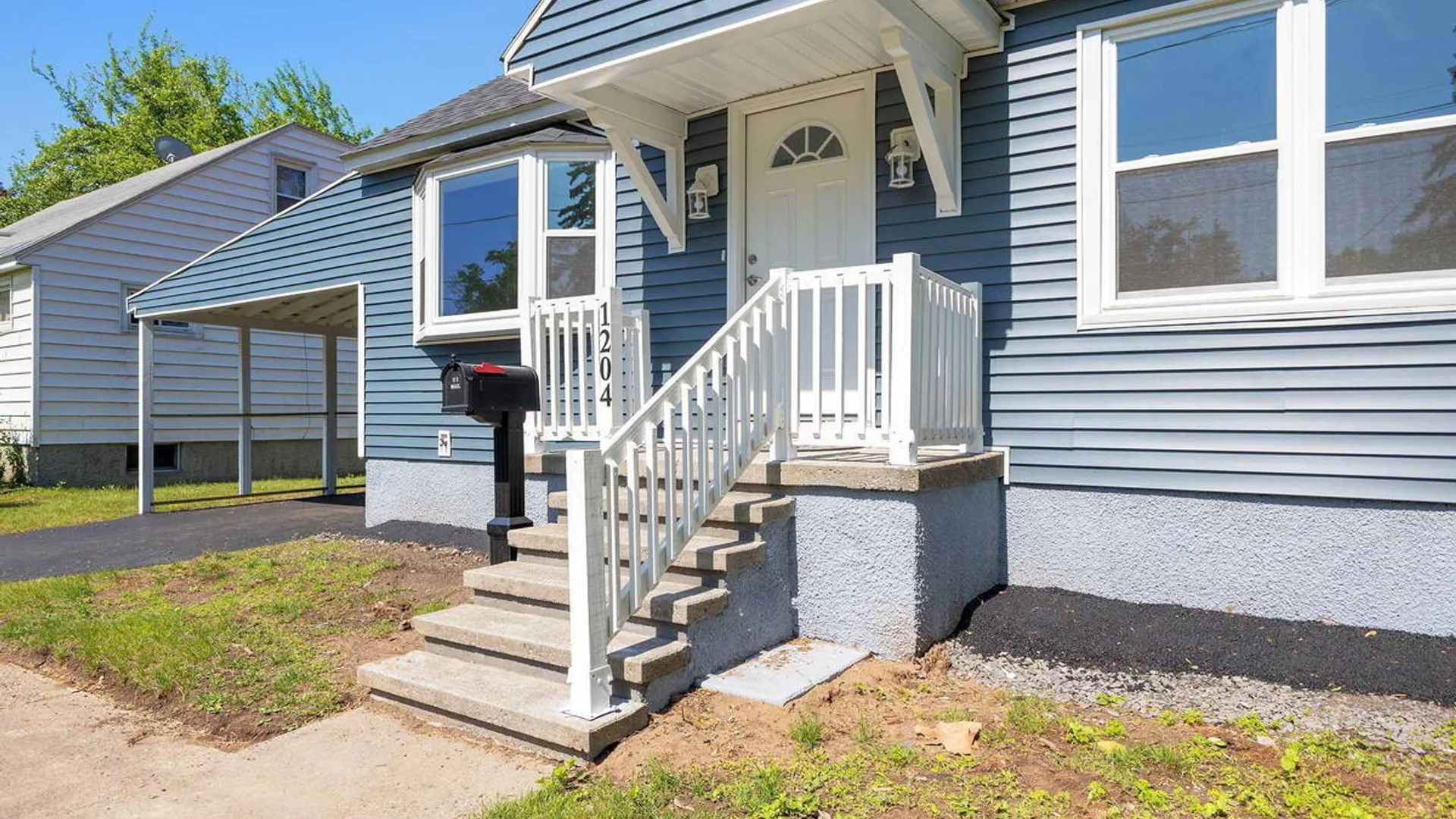 Property at 1204 Hemlock Street, Rotterdam, NY 12306 3
