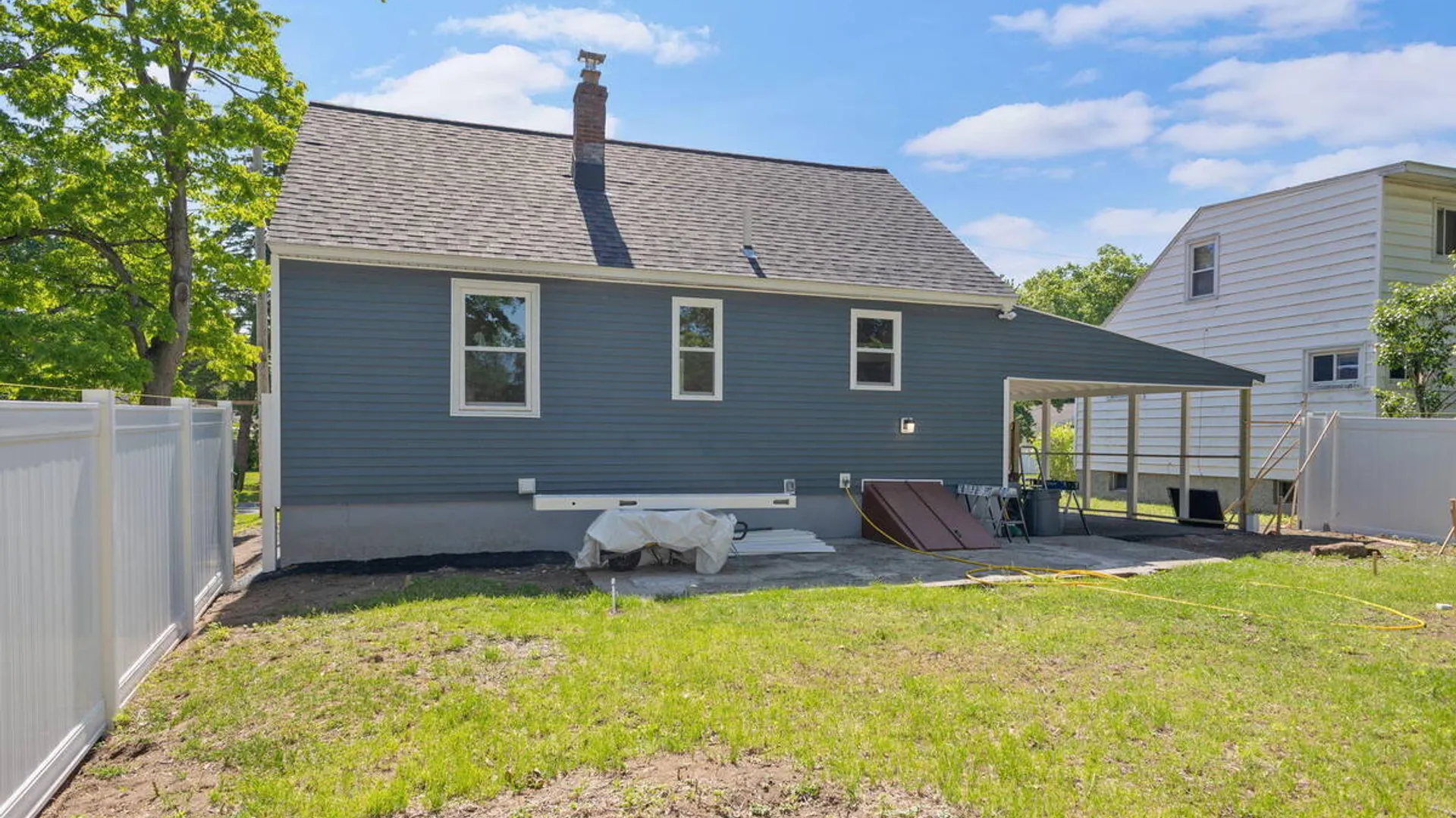 Property at 1204 Hemlock Street, Rotterdam, NY 12306 31