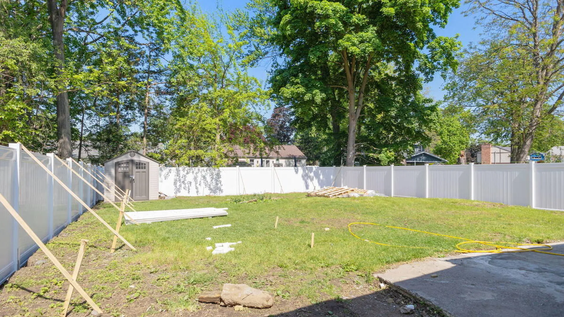 Property at 1204 Hemlock Street, Rotterdam, NY 12306 32